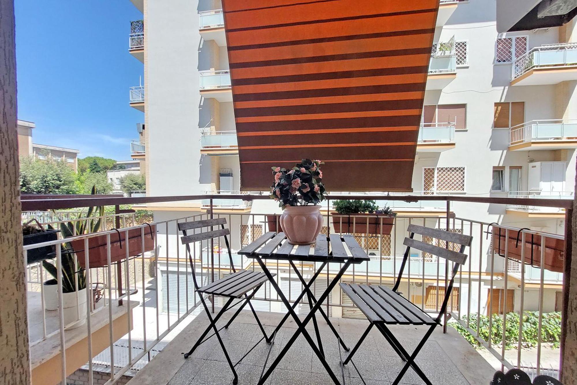 Victoria Apartment Rome Exterior photo