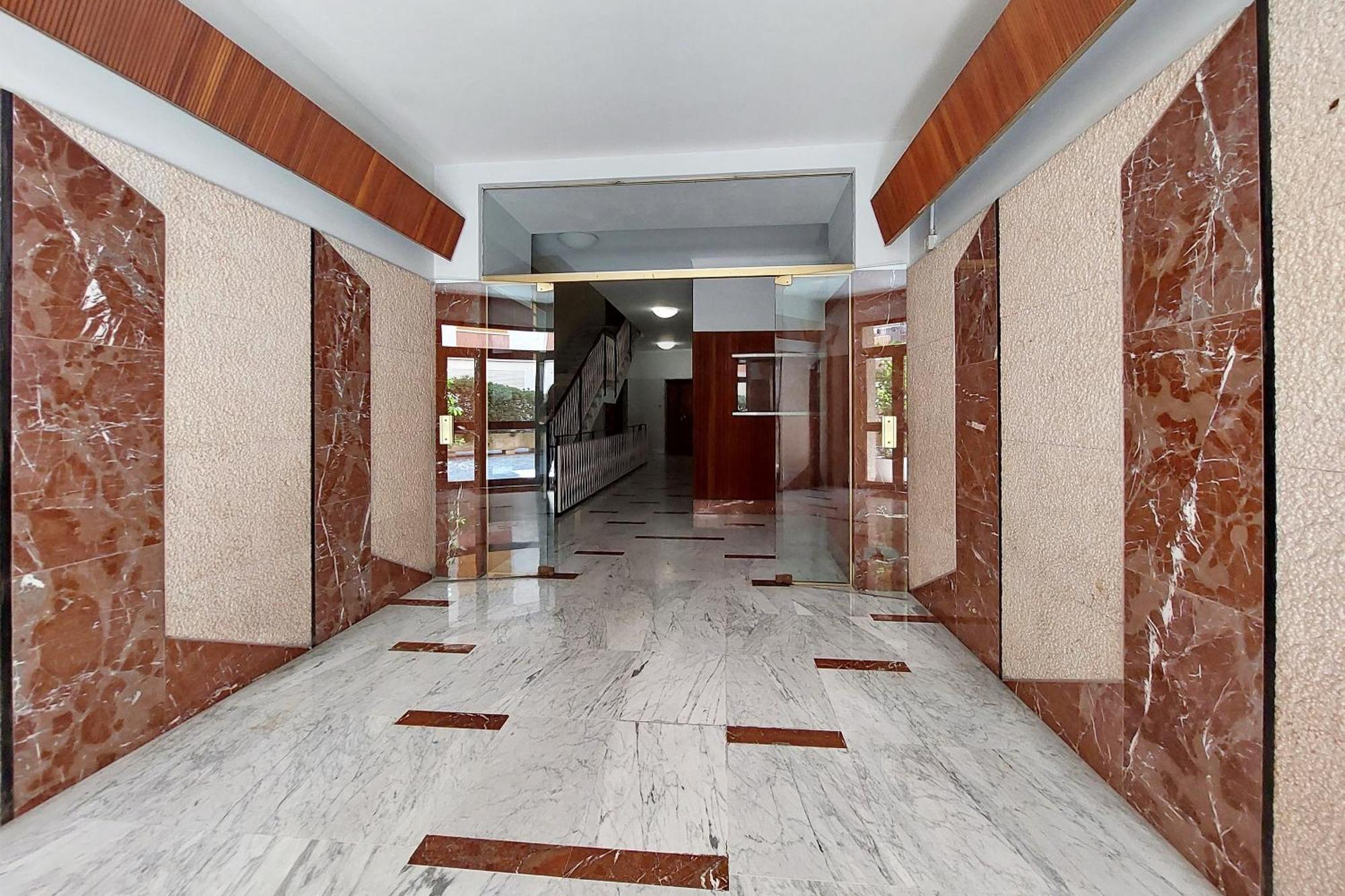 Victoria Apartment Rome Exterior photo