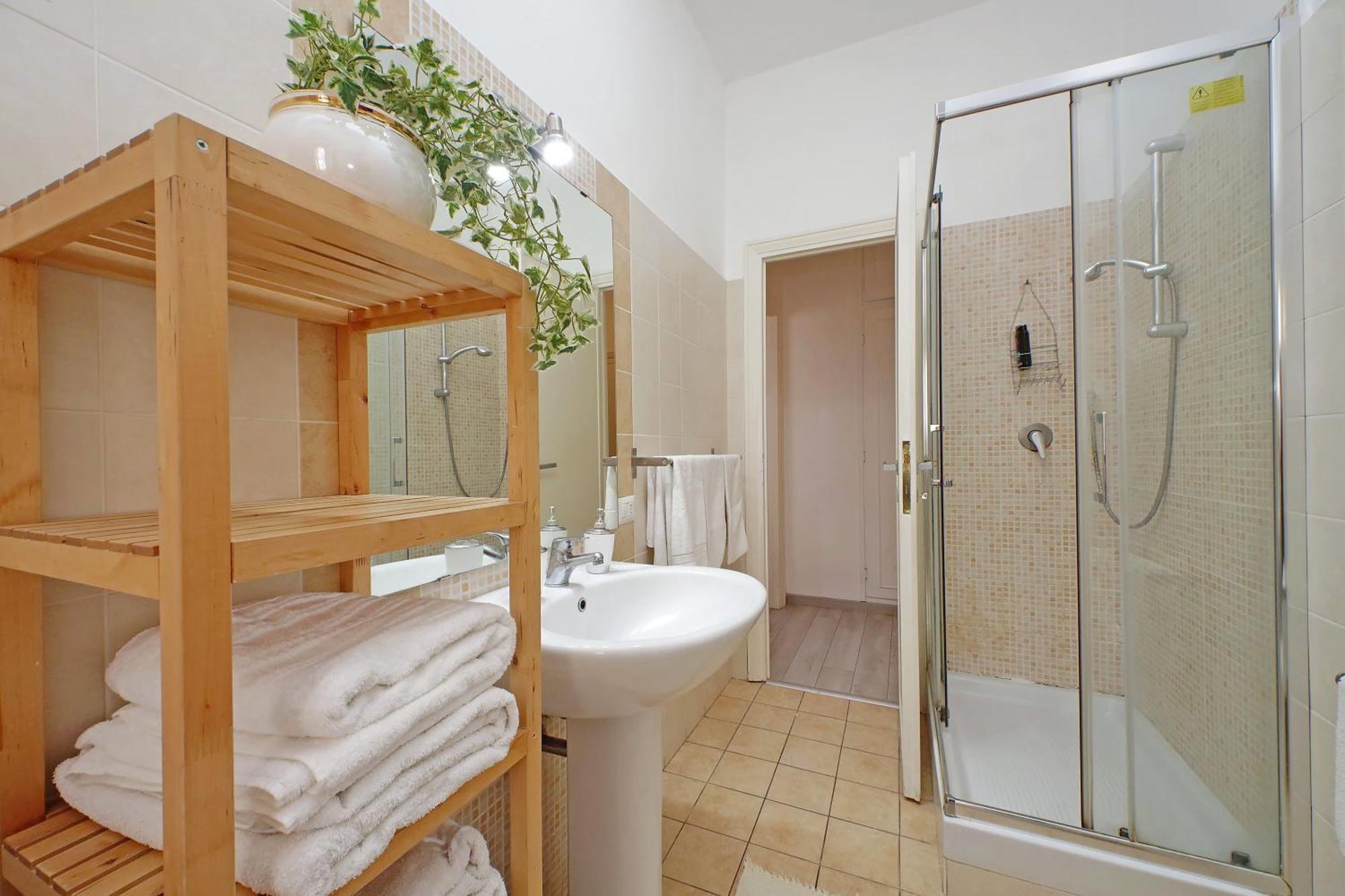 Victoria Apartment Rome Exterior photo
