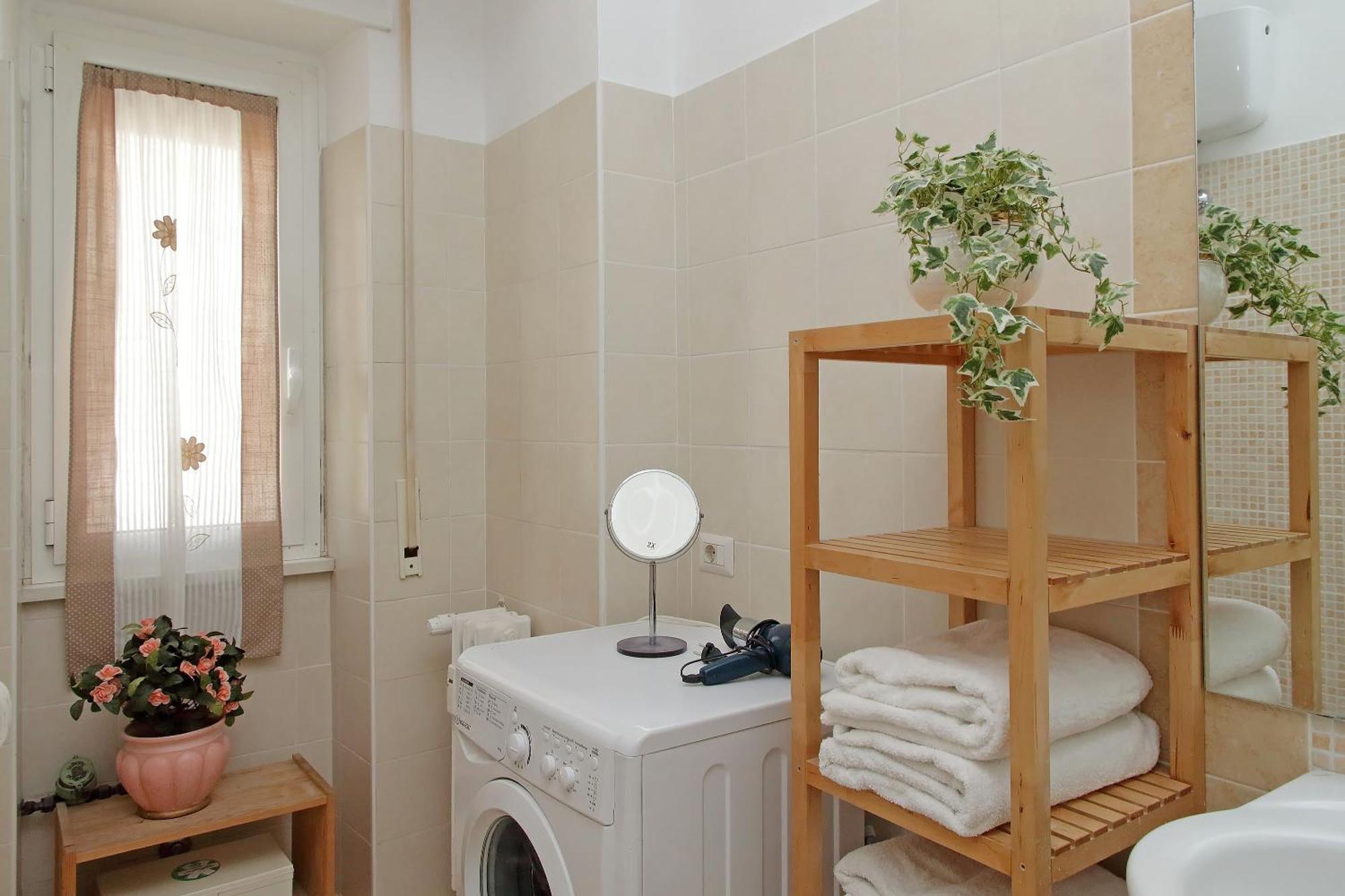 Victoria Apartment Rome Exterior photo