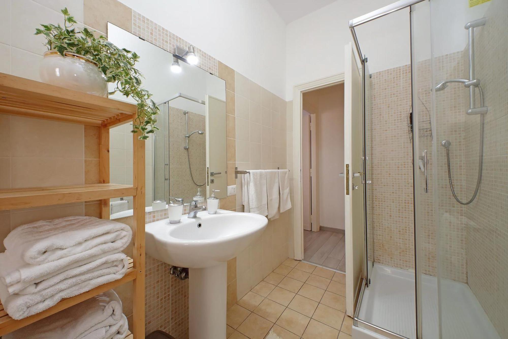 Victoria Apartment Rome Exterior photo