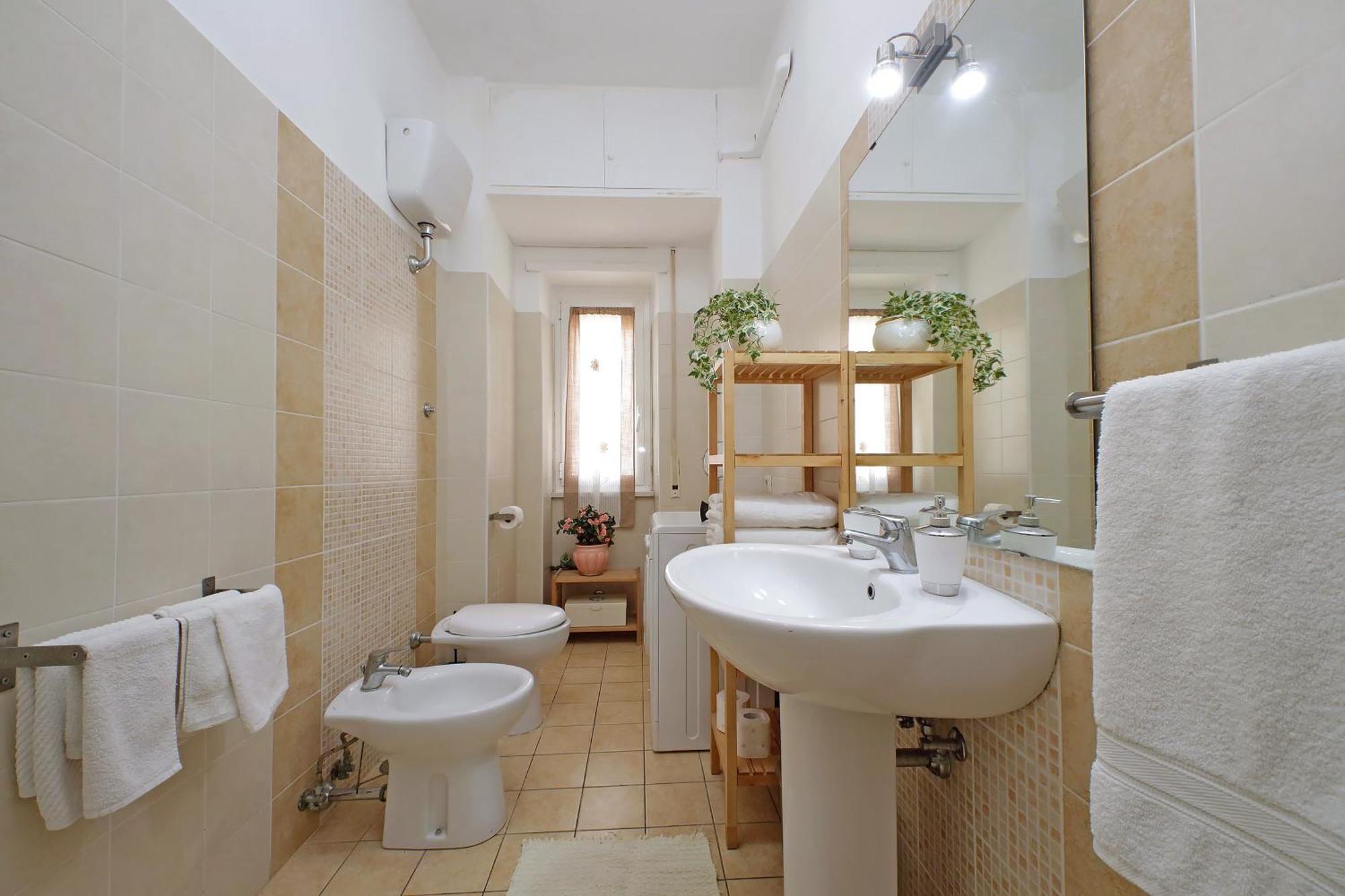 Victoria Apartment Rome Exterior photo